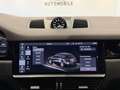 Porsche Cayenne E-Hybrid OPF**HEAD-UP**ACC**RFK**LH**SHZ** Schwarz - thumbnail 25