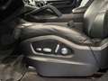 Porsche Cayenne E-Hybrid OPF**HEAD-UP**ACC**RFK**LH**SHZ** Schwarz - thumbnail 16