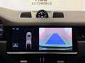 Porsche Cayenne E-Hybrid OPF**HEAD-UP**ACC**RFK**LH**SHZ** Schwarz - thumbnail 28