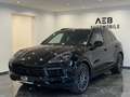 Porsche Cayenne E-Hybrid OPF**HEAD-UP**ACC**RFK**LH**SHZ** Schwarz - thumbnail 1