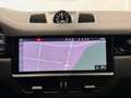 Porsche Cayenne E-Hybrid OPF**HEAD-UP**ACC**RFK**LH**SHZ** Schwarz - thumbnail 23