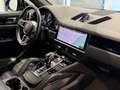 Porsche Cayenne E-Hybrid OPF**HEAD-UP**ACC**RFK**LH**SHZ** Schwarz - thumbnail 33