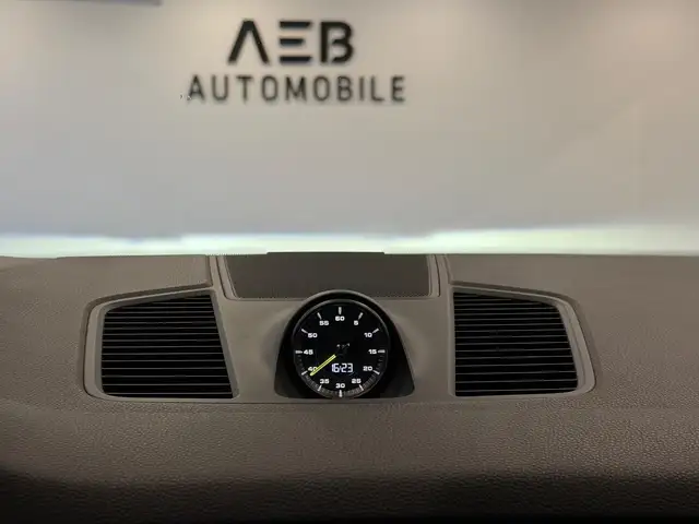 Porsche Cayenne E-Hybrid OPF**HEAD-UP**ACC**RFK**LH**SHZ** Ansicht 22