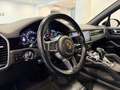 Porsche Cayenne E-Hybrid OPF**HEAD-UP**ACC**RFK**LH**SHZ** Schwarz - thumbnail 19