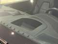 Porsche Cayenne E-Hybrid OPF**HEAD-UP**ACC**RFK**LH**SHZ** Schwarz - thumbnail 11