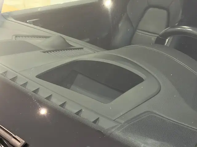 Porsche Cayenne E-Hybrid OPF**HEAD-UP**ACC**RFK**LH**SHZ** Ansicht 11