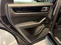 Porsche Cayenne E-Hybrid OPF**HEAD-UP**ACC**RFK**LH**SHZ** Schwarz - thumbnail 42