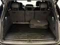 Porsche Cayenne E-Hybrid OPF**HEAD-UP**ACC**RFK**LH**SHZ** Schwarz - thumbnail 44