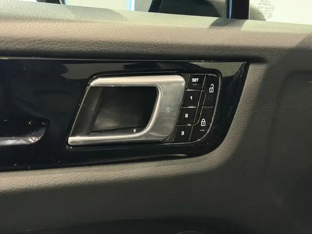 Porsche Cayenne E-Hybrid OPF**HEAD-UP**ACC**RFK**LH**SHZ** Ansicht 13