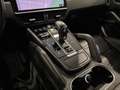 Porsche Cayenne E-Hybrid OPF**HEAD-UP**ACC**RFK**LH**SHZ** Schwarz - thumbnail 30