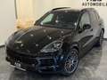 Porsche Cayenne E-Hybrid OPF**HEAD-UP**ACC**RFK**LH**SHZ** Schwarz - thumbnail 2