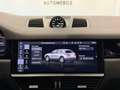Porsche Cayenne E-Hybrid OPF**HEAD-UP**ACC**RFK**LH**SHZ** Schwarz - thumbnail 26