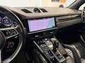 Porsche Cayenne E-Hybrid OPF**HEAD-UP**ACC**RFK**LH**SHZ** Schwarz - thumbnail 21
