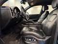 Porsche Cayenne E-Hybrid OPF**HEAD-UP**ACC**RFK**LH**SHZ** Schwarz - thumbnail 15