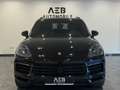 Porsche Cayenne E-Hybrid OPF**HEAD-UP**ACC**RFK**LH**SHZ** Schwarz - thumbnail 4