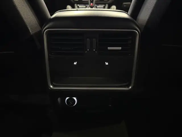 Porsche Cayenne E-Hybrid OPF**HEAD-UP**ACC**RFK**LH**SHZ** Ansicht 39