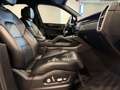 Porsche Cayenne E-Hybrid OPF**HEAD-UP**ACC**RFK**LH**SHZ** Schwarz - thumbnail 35