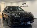 Porsche Cayenne E-Hybrid OPF**HEAD-UP**ACC**RFK**LH**SHZ** Schwarz - thumbnail 6