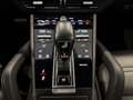Porsche Cayenne E-Hybrid OPF**HEAD-UP**ACC**RFK**LH**SHZ** Schwarz - thumbnail 31