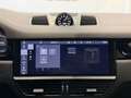 Porsche Cayenne E-Hybrid OPF**HEAD-UP**ACC**RFK**LH**SHZ** Schwarz - thumbnail 27