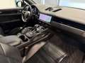 Porsche Cayenne E-Hybrid OPF**HEAD-UP**ACC**RFK**LH**SHZ** Schwarz - thumbnail 34