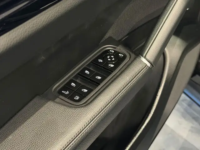 Porsche Cayenne E-Hybrid OPF**HEAD-UP**ACC**RFK**LH**SHZ** Ansicht 14