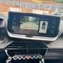 Peugeot 208 PureTech 100 EAT8 GT Pack Blanc - thumbnail 13