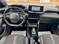 Peugeot 208 PureTech 100 EAT8 GT Pack Blanc - thumbnail 8