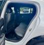 Peugeot 208 PureTech 100 EAT8 GT Pack Blanc - thumbnail 11