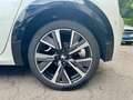 Peugeot 208 PureTech 100 EAT8 GT Pack Blanc - thumbnail 16