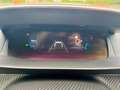 Peugeot 208 PureTech 100 EAT8 GT Pack Blanc - thumbnail 15