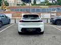 Peugeot 208 PureTech 100 EAT8 GT Pack Blanc - thumbnail 5