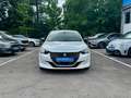 Peugeot 208 PureTech 100 EAT8 GT Pack Blanc - thumbnail 2