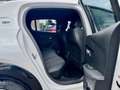 Peugeot 208 PureTech 100 EAT8 GT Pack Blanc - thumbnail 10