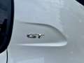 Peugeot 208 PureTech 100 EAT8 GT Pack Blanc - thumbnail 17