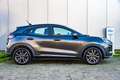 Ford Puma Titanium - 24m Garantie - Carplay - Winterpack Zwart - thumbnail 6
