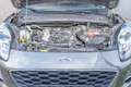 Ford Puma Titanium - 24m Garantie - Carplay - Winterpack Zwart - thumbnail 18