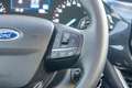 Ford Puma Titanium - 24m Garantie - Carplay - Winterpack Zwart - thumbnail 16