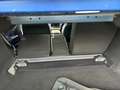 Mercedes-Benz C 300 d 4M +MBUX+AMG+Navi+Cam+SpurW+AkustikGlas Blauw - thumbnail 16