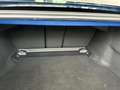 Mercedes-Benz C 300 d 4M +MBUX+AMG+Navi+Cam+SpurW+AkustikGlas Blauw - thumbnail 17