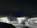 Mercedes-Benz C 300 d 4M +MBUX+AMG+Navi+Cam+SpurW+AkustikGlas Blauw - thumbnail 18