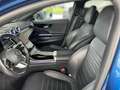 Mercedes-Benz C 300 d 4M +MBUX+AMG+Navi+Cam+SpurW+AkustikGlas Blauw - thumbnail 8