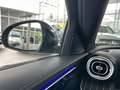 Mercedes-Benz C 300 d 4M +MBUX+AMG+Navi+Cam+SpurW+AkustikGlas Blauw - thumbnail 9