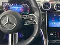 Mercedes-Benz C 300 d 4M +MBUX+AMG+Navi+Cam+SpurW+AkustikGlas Blauw - thumbnail 12