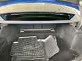 Mercedes-Benz C 300 d 4M +MBUX+AMG+Navi+Cam+SpurW+AkustikGlas Blauw - thumbnail 15
