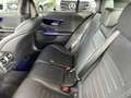 Mercedes-Benz C 300 d 4M +MBUX+AMG+Navi+Cam+SpurW+AkustikGlas Blauw - thumbnail 14