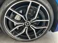Mercedes-Benz C 300 d 4M +MBUX+AMG+Navi+Cam+SpurW+AkustikGlas Blauw - thumbnail 6