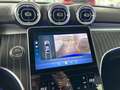 Mercedes-Benz C 300 d 4M +MBUX+AMG+Navi+Cam+SpurW+AkustikGlas Blauw - thumbnail 11