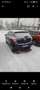 Dacia Sandero 1.2 16V Blau - thumbnail 4