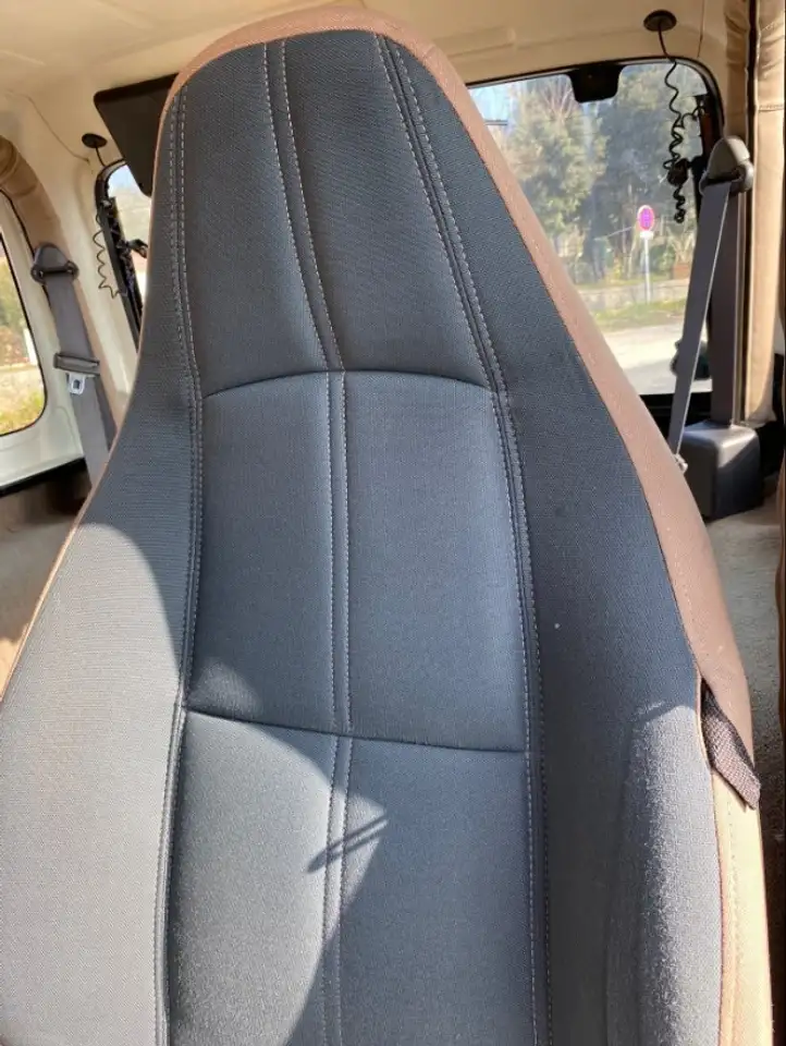 Jeep Wrangler 4.0, foto 6